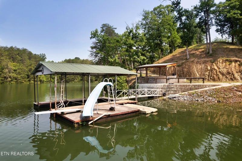 2356 Coaster Way, Sevierville, TN 37876