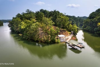 2356 Coaster Way, Sevierville, TN 37876