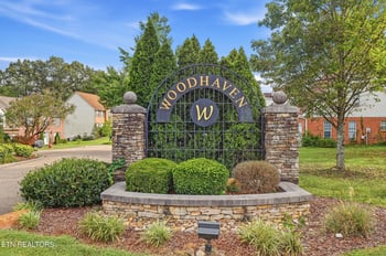 2356 Winners Dr, Knoxville, TN 37920