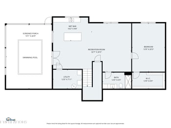 2359 Mimosa Dr, Sevierville, TN 37862