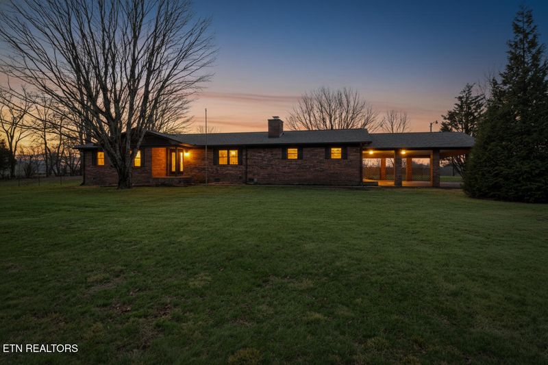 2359 Open Range Rd, Crossville, TN 38555