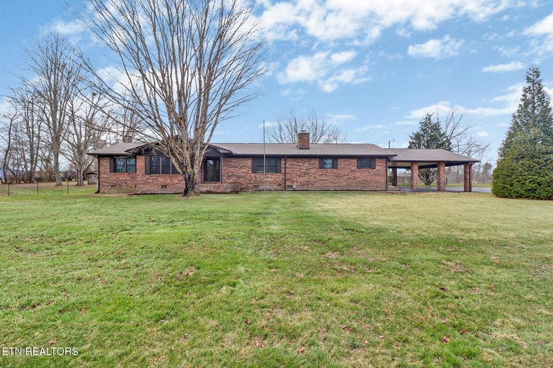 2359 Open Range Rd, Crossville, TN 38555