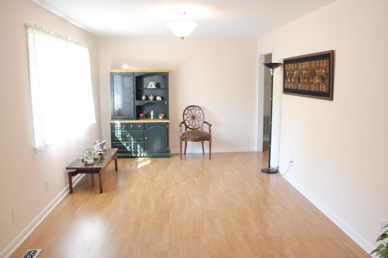 2359 Topside Rd, Louisville, TN 37777
