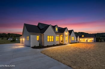236 Big Oak Dr, Kingston, TN 37763