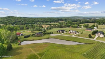 236 Big Oak Dr, Kingston, TN 37763