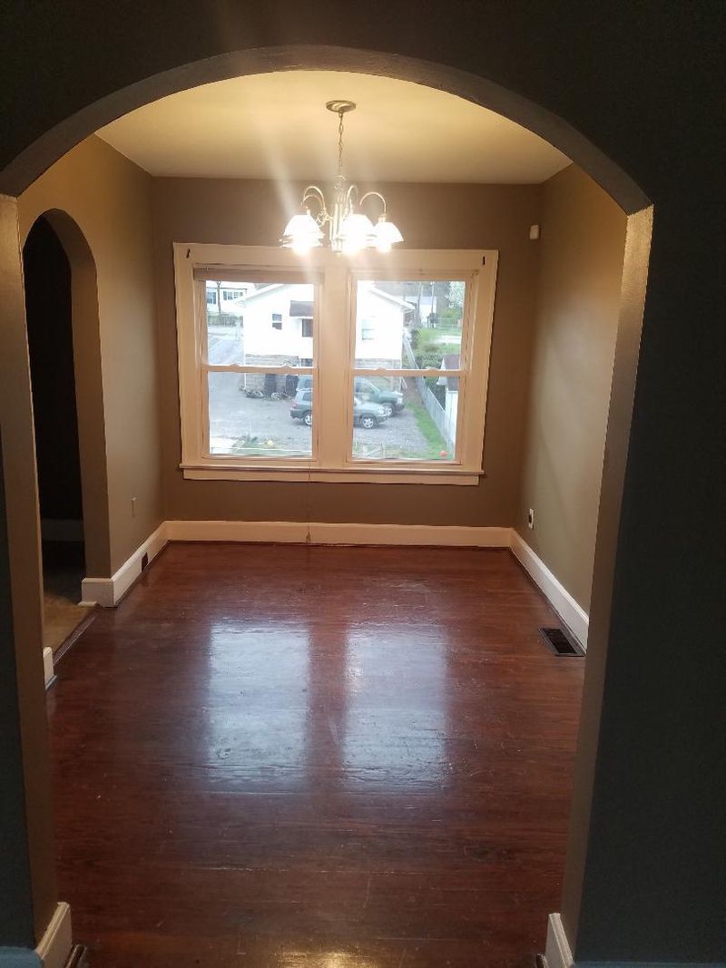 236 Buckner Ave, Knoxville, TN 37920