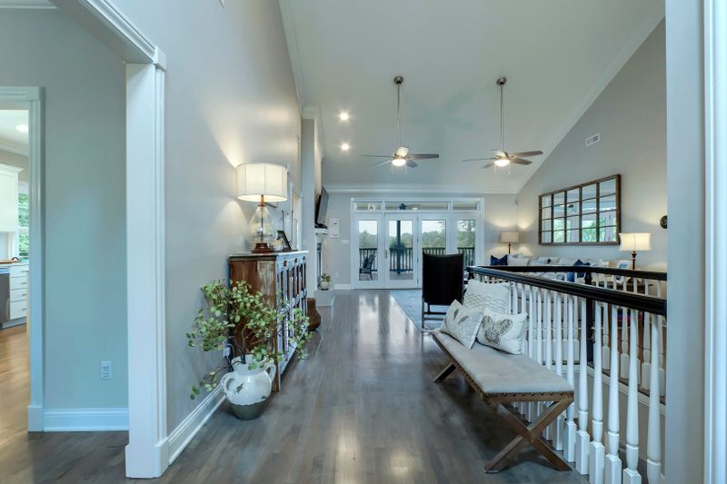 236 Chickasaw Ln, Loudon, TN 37774