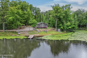 236 Circle Rd, Crossville, TN 38572