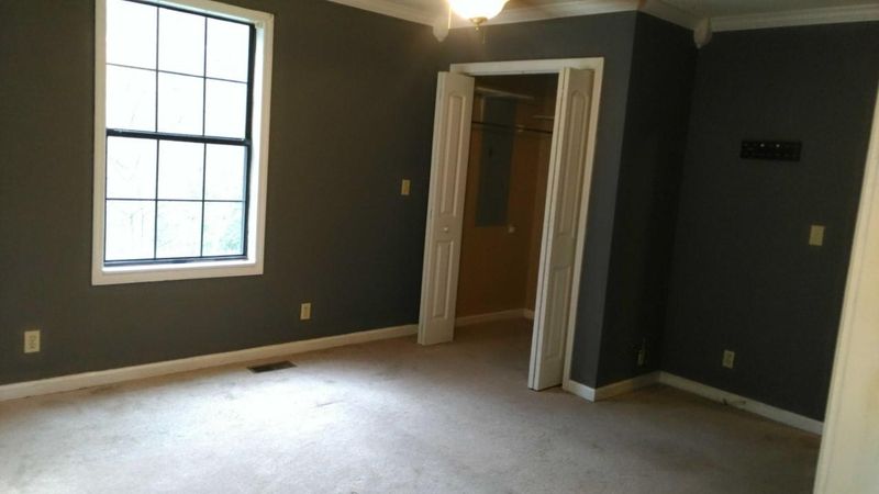 236 Cove Cir, Caryville, TN 37714