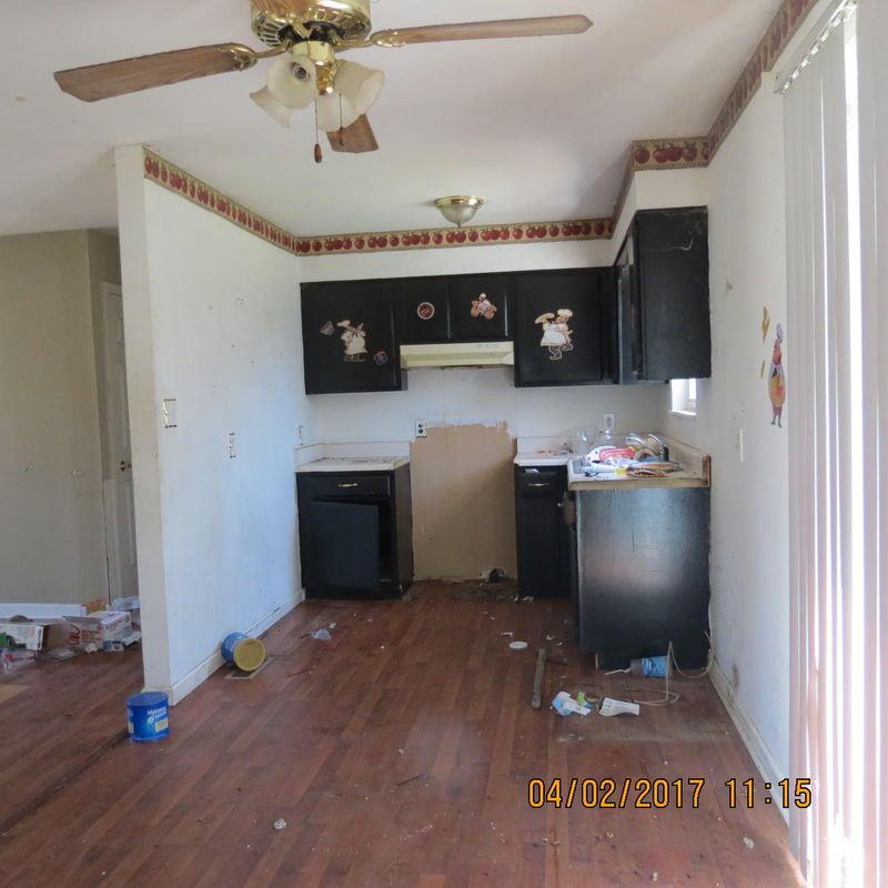 236 Crab Orchard Cem Rd, Oakdale, TN 37829