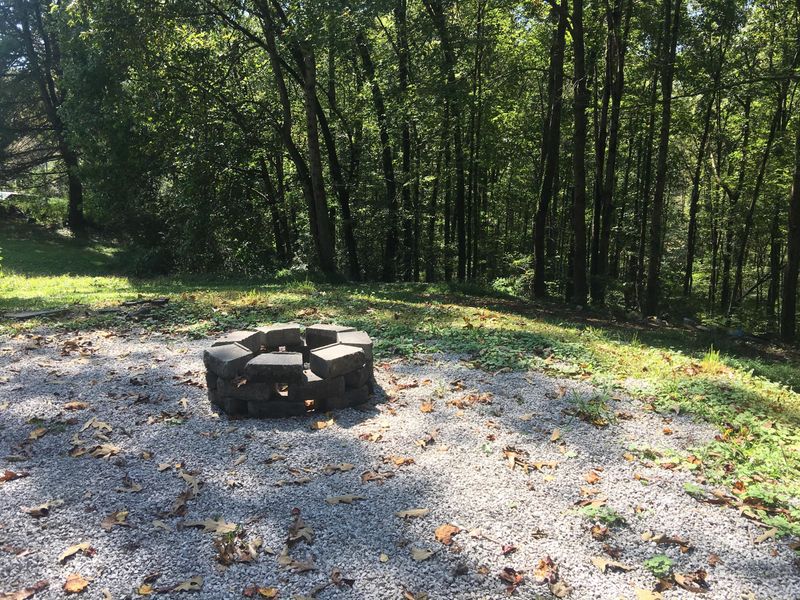236 Crab Orchard Cemetery Rd, Oakdale, TN 37829