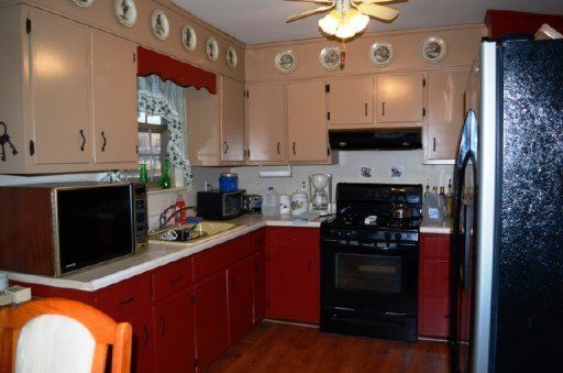 236 Duke Rd, Maryville, TN 37803