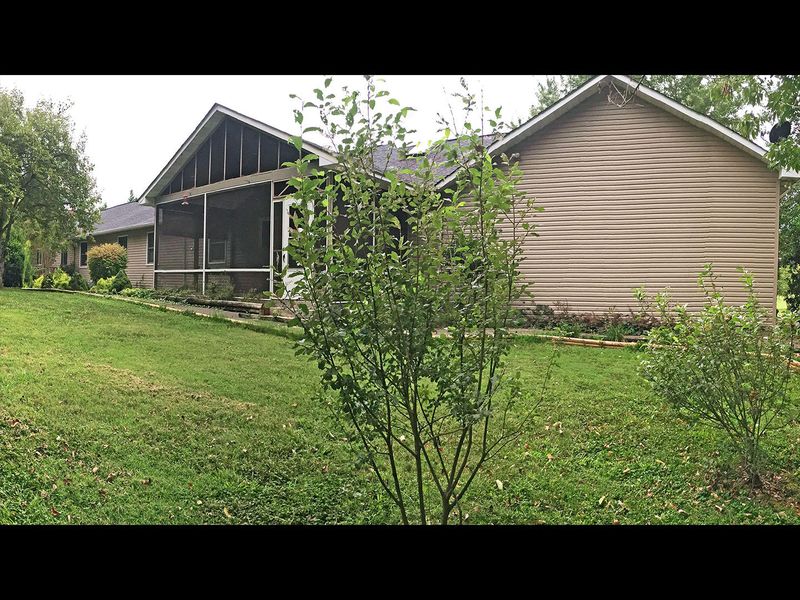 236 Estele Dr, Sevierville, TN 37876