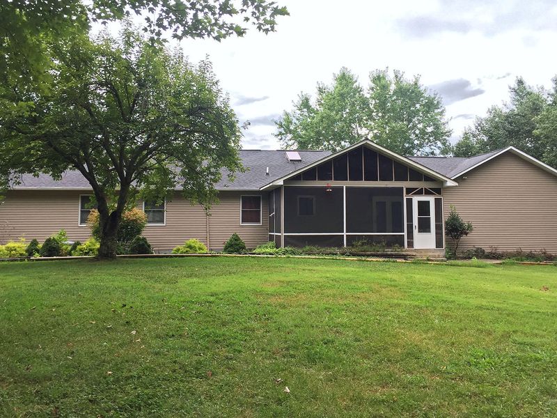 236 Estele Dr, Sevierville, TN 37876