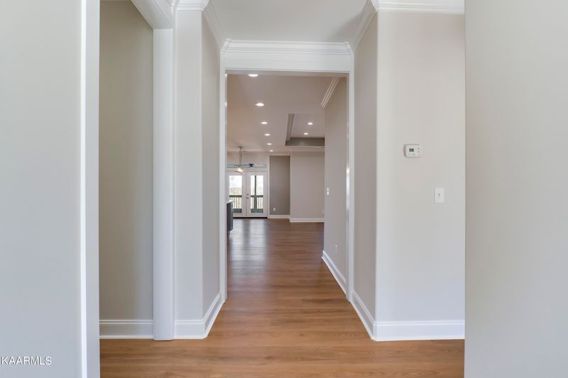 236 Gadusi Way, Loudon, TN 37774