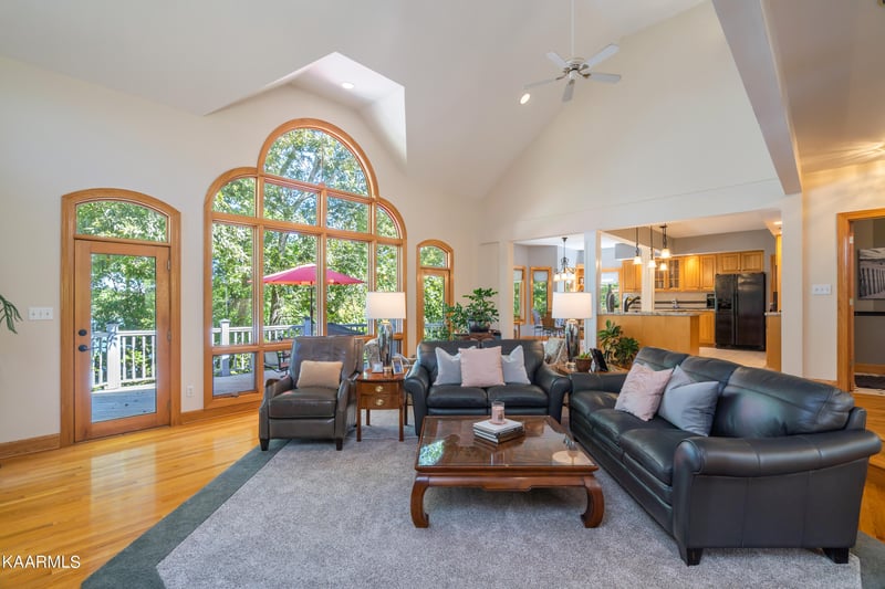 236 High Pointe Village Way, Kingston, TN 37763