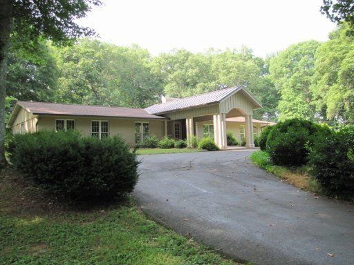 236 Highway 307, Athens, TN 37303