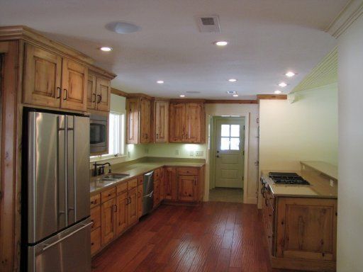 236 Highway 307, Athens, TN 37303