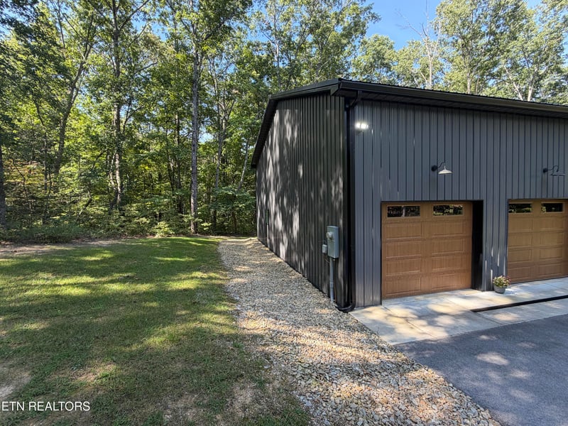 236 Hillsway, Crossville, TN 38555