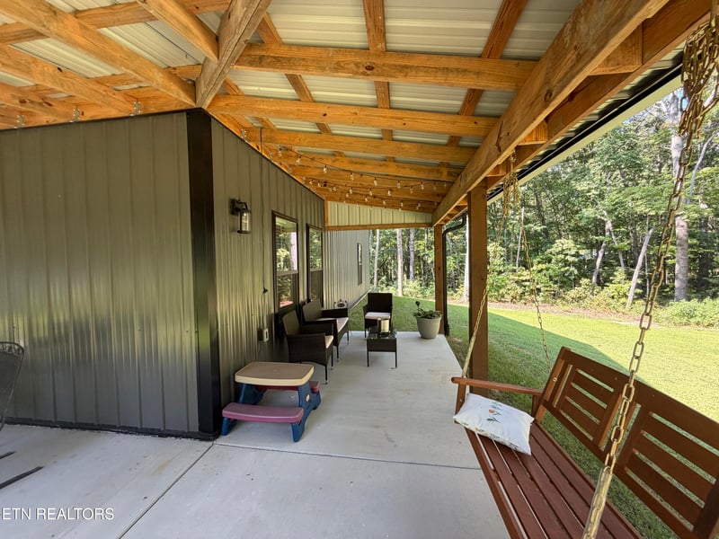 236 Hillsway, Crossville, TN 38555