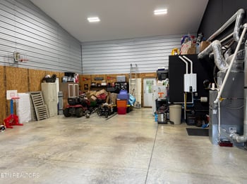 236 Hillsway, Crossville, TN 38555