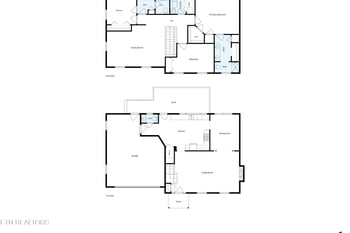 236 Jeseph Ct, Maryville, TN 37803