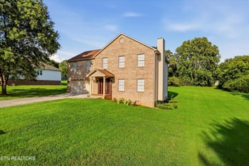 236 Jeseph Ct, Maryville, TN 37803