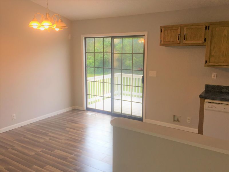 236 Johnson Rd, Maynardville, TN 37807