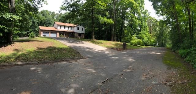 236 Marquiss Cir, Clinton, TN 37716