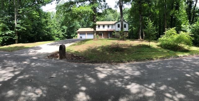 236 Marquiss Cir, Clinton, TN 37716