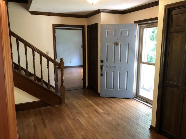 236 Marquiss Cir, Clinton, TN 37716