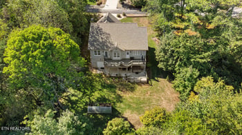 236 Mialaquo Cir, Loudon, TN 37774