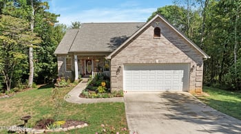 236 Mialaquo Cir, Loudon, TN 37774