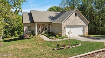 236 Mialaquo Cir, Loudon, TN 37774
