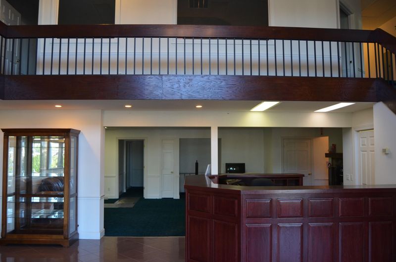236 Miller Ave, Crossville, TN 38555
