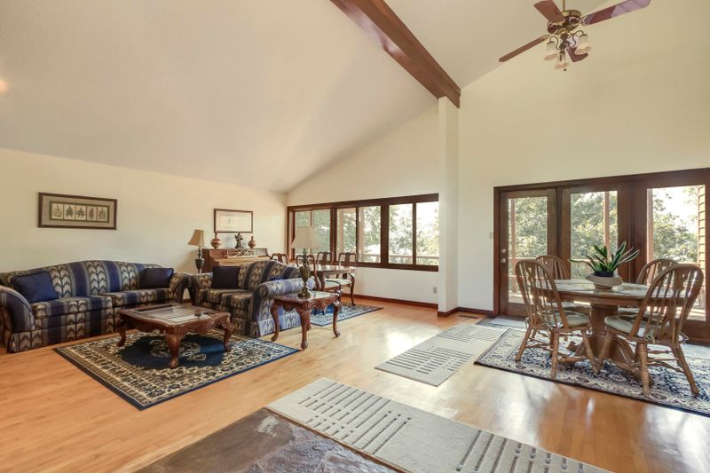 236 Northshore Dr, Greenback, TN 37742