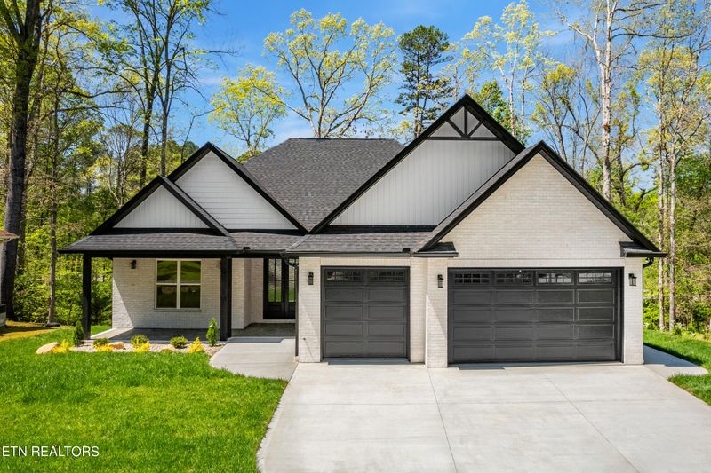 236 Oostanali Way, Loudon, TN 37774