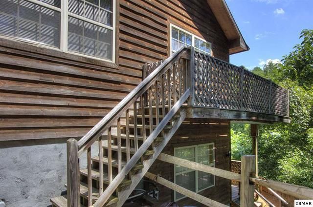 236 Tolliver Ln, Townsend, TN 37882