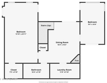 236 Tolliver Tr, Townsend, TN 37882