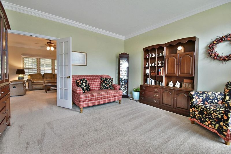 236 Treyburn Dr, Knoxville, TN 37934