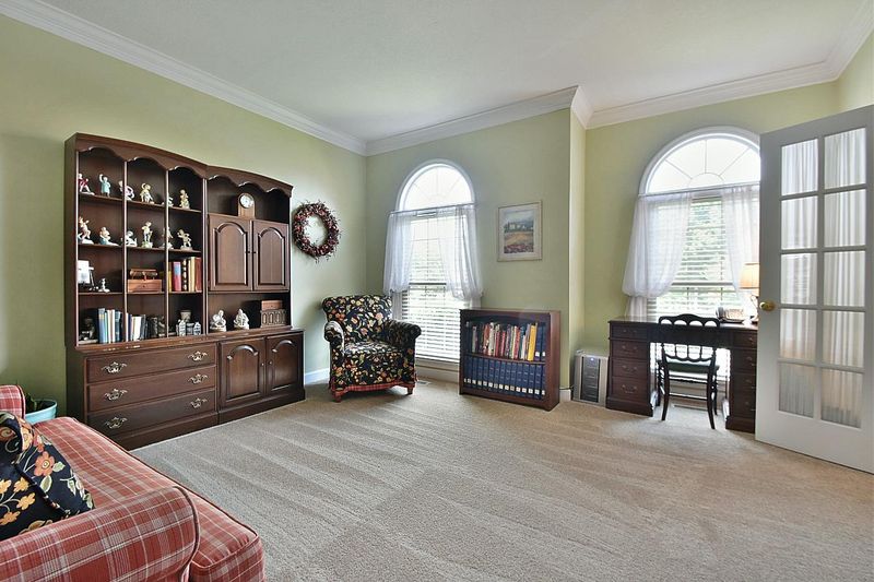 236 Treyburn Dr, Knoxville, TN 37934