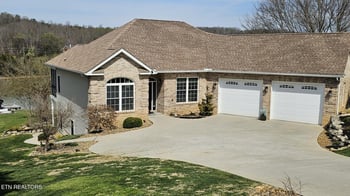 236 Unutsi Tr, Vonore, TN 37885