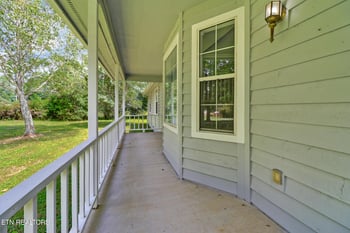 236 Will Dr, Crossville, TN 38555