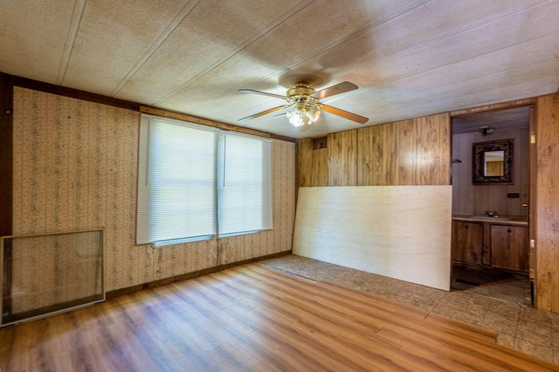 2360 Nichols Branch Way, Sevierville, TN 37876