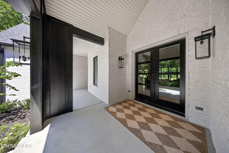 2360 W Gallaher Ferry Rd, Knoxville, TN 37932