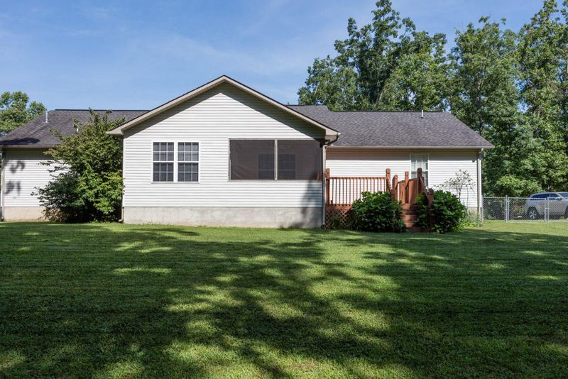 2363 Spruce Loop, Crossville, TN 38555