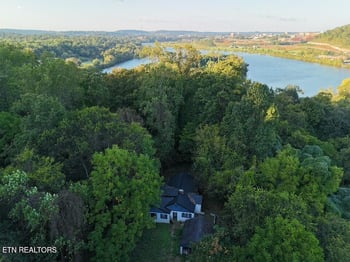 2365 - 0 Quiet Side Ln, Knoxville, TN 37920