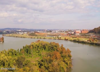 2365 - 0 Quiet Side Ln, Knoxville, TN 37920