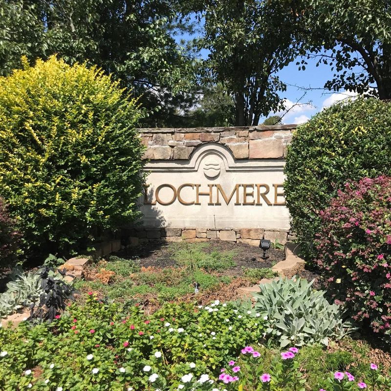 2365 Benjamin Ct, Morristown, TN 37814