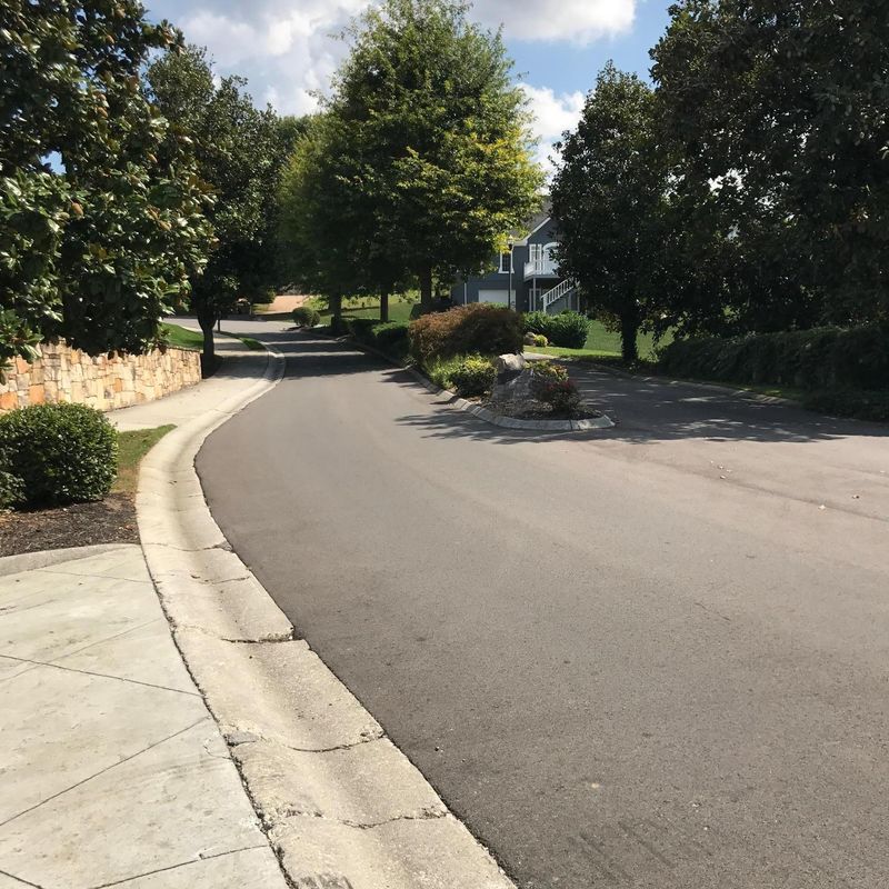 2365 Benjamin Ct, Morristown, TN 37814